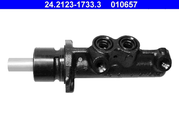 24.2123-1733.3