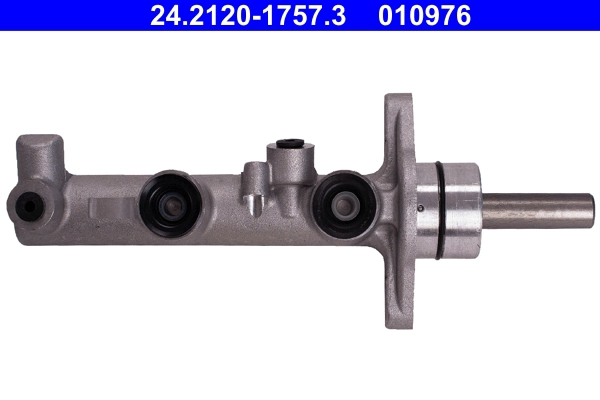 24.2120-1757.3