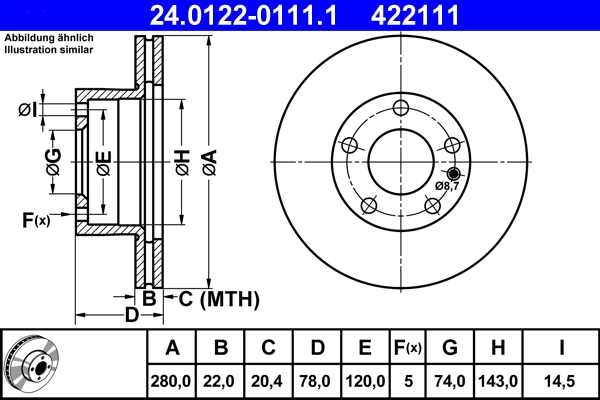 24.0122-0111.1
