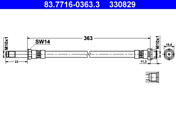 83.7716-0363.3