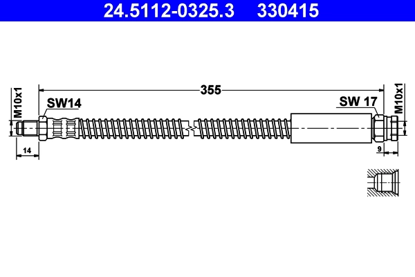 24.5112-0325.3