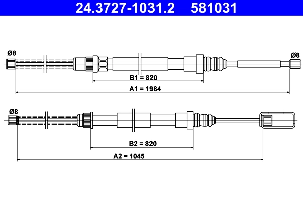 24.3727-1031.2