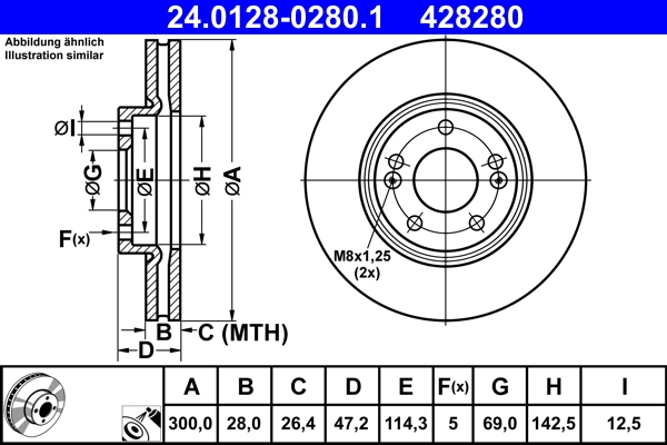 24.0128-0280.1