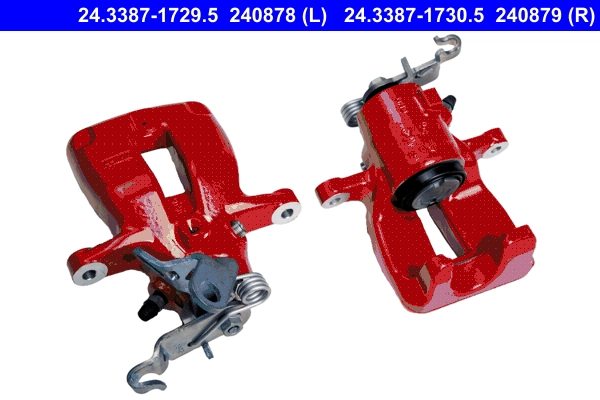 24.3387-1730.5