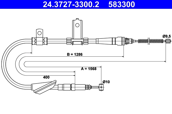24.3727-3300.2