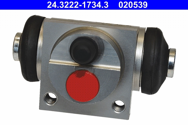 24.3222-1734.3
