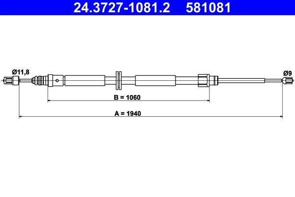 24.3727-1081.2