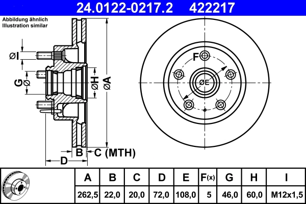 24.0122-0217.2