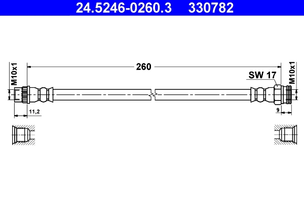 24.5246-0260.3