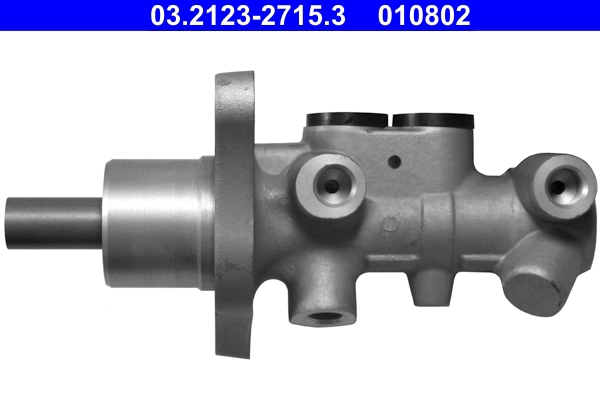 03.2123-2715.3