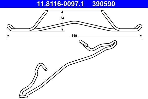 11.8116-0097.1