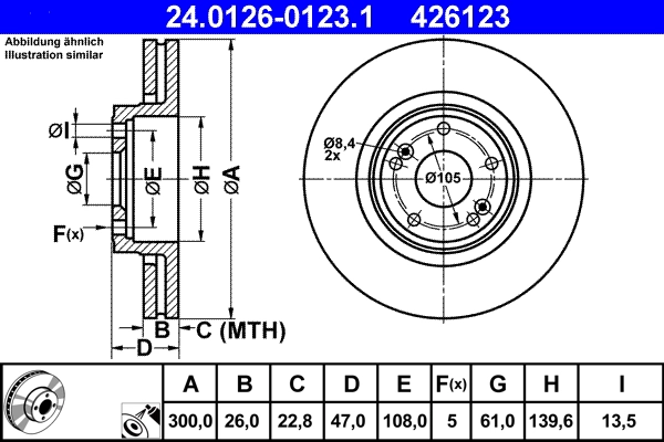 24.0126-0123.1