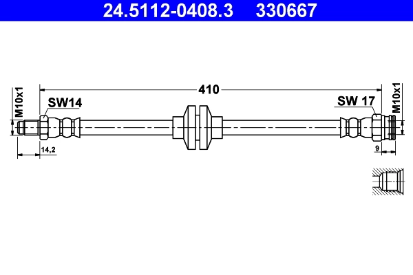 24.5112-0408.3