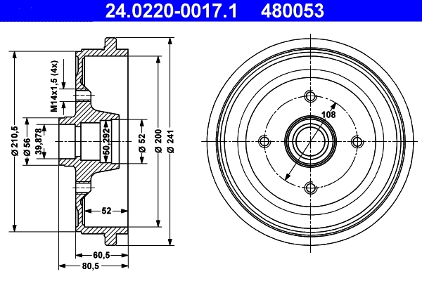 24.0220-0017.1