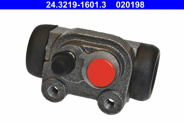 24.3219-1601.3