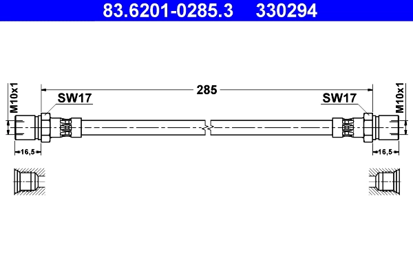 83.6201-0285.3