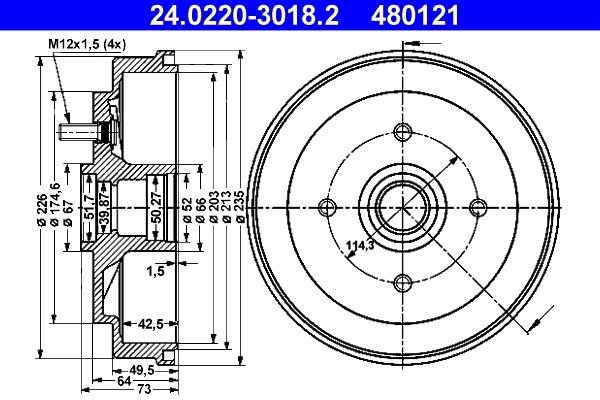 MB316558
