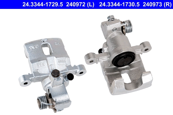 24.3344-1729.5