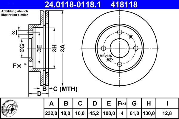 24.0118-0118.1