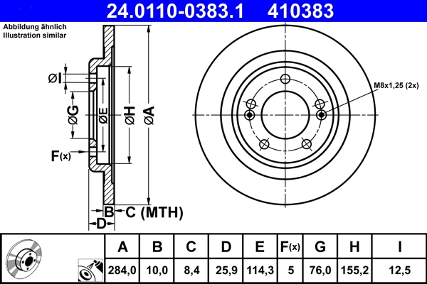 24.0110-0383.1