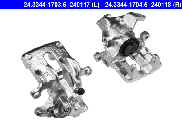 24.3344-1704.5