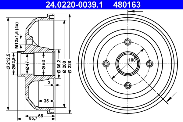 24.0220-0039.1