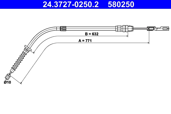24.3727-0250.2