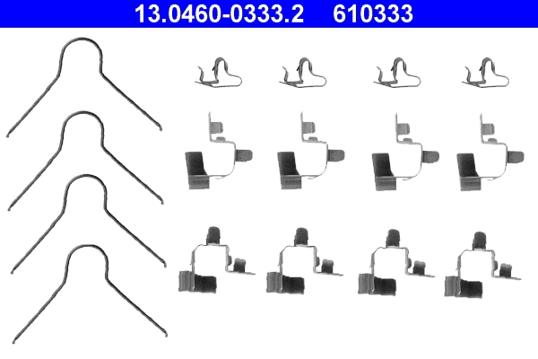 47743-32030