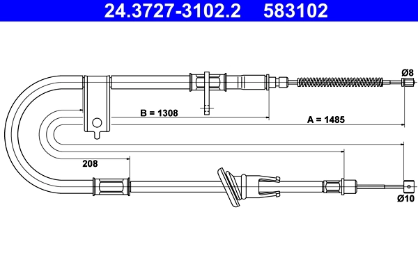 24.3727-3102.2