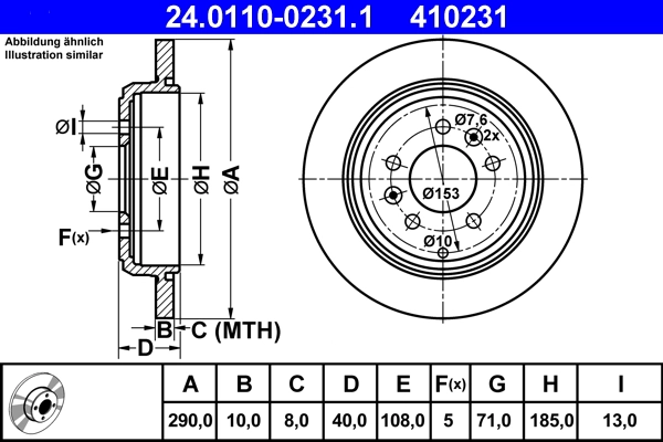 24.0110-0231.1