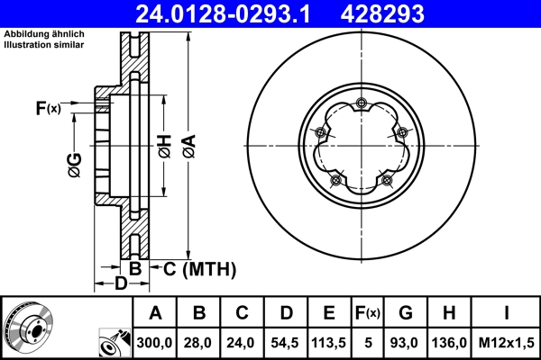 24.0128-0293.1