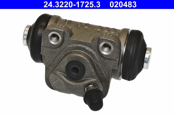24.3220-1725.3