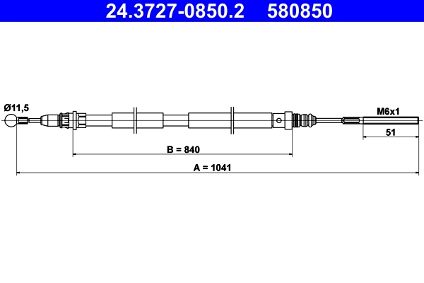 24.3727-0850.2
