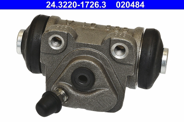 24.3220-1726.3