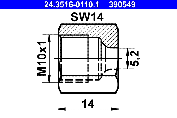 24.3516-0110.1