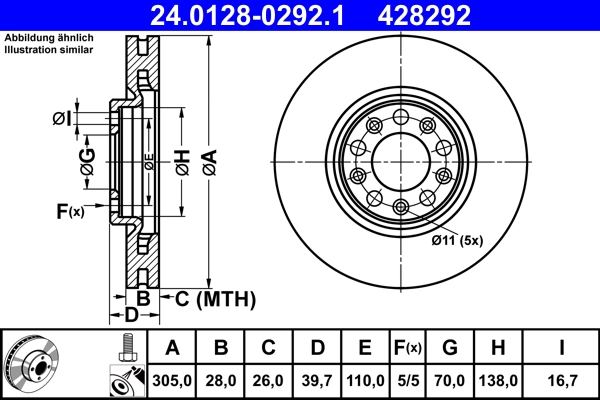 24.0128-0292.1