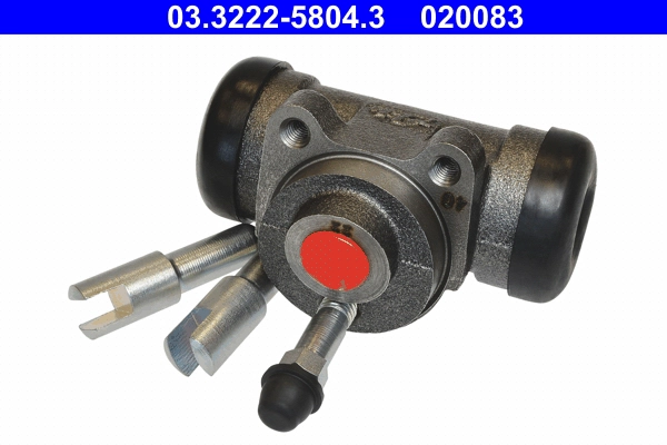 A 002 420 88 18