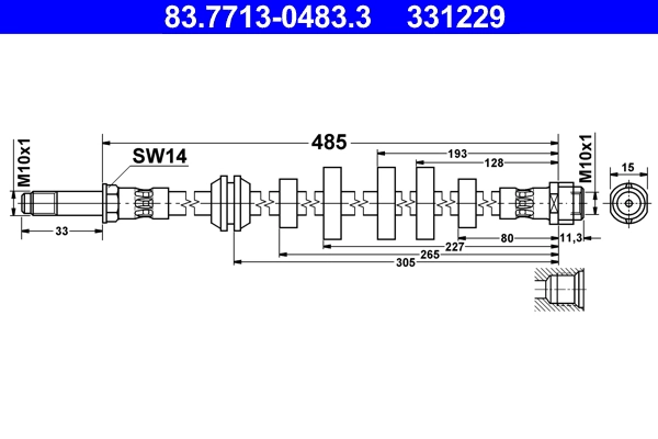 83.7713-0483.3
