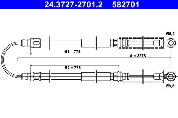 24.3727-2701.2