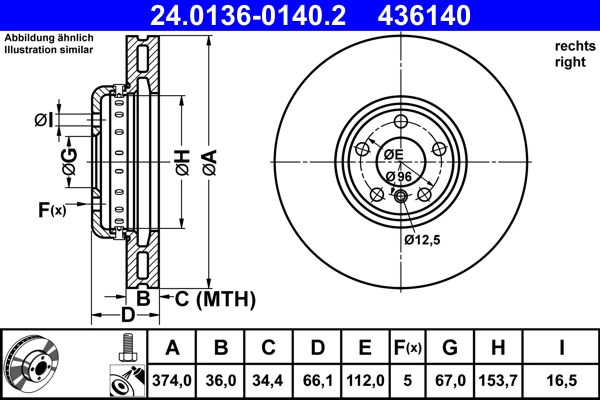 24.0136-0140.2