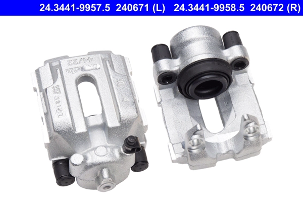 24.3441-9957.5