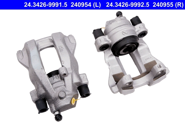 24.3426-9992.5