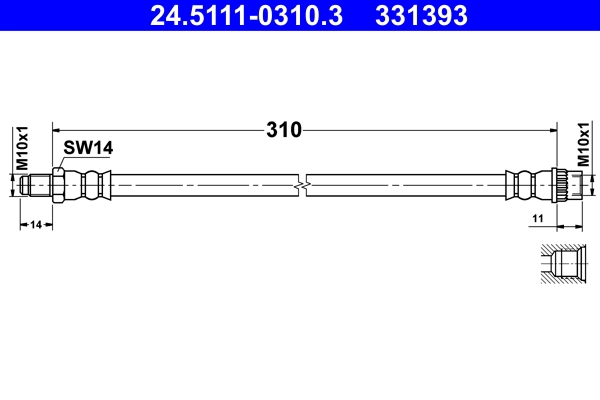 24.5111-0310.3