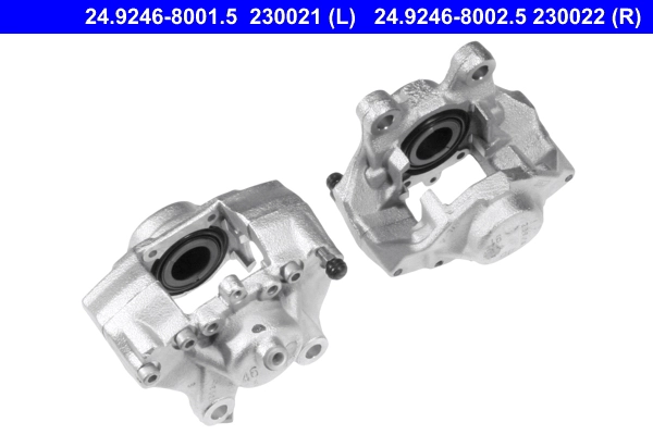 24.9246-8002.5