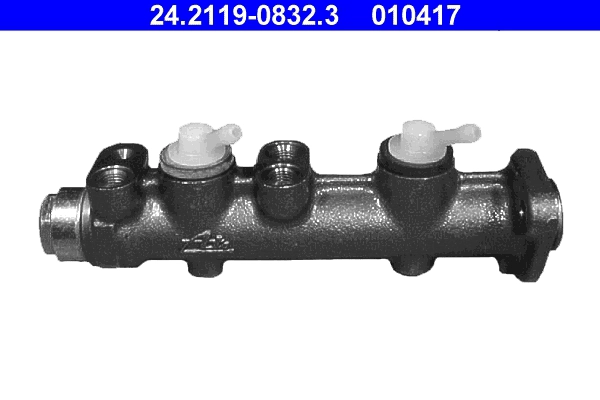24.2119-0832.3