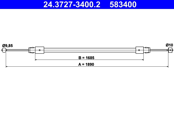 24.3727-3400.2