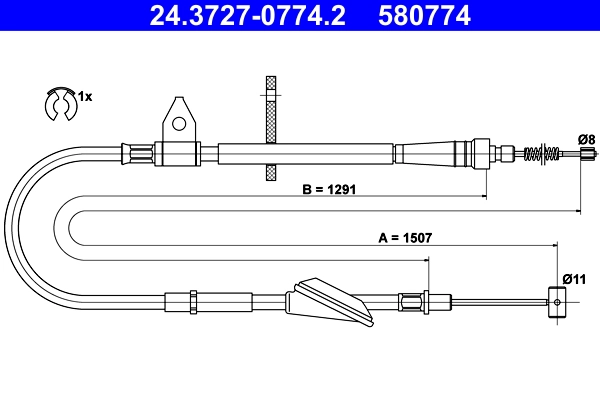 24.3727-0774.2