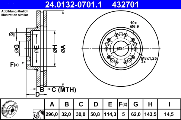 24.0132-0701.1