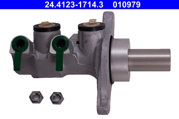 24.4123-1714.3