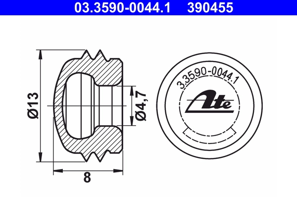 03.3590-0044.1